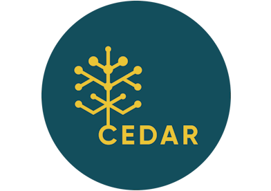 CEDAR