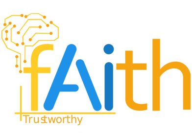 FAITH