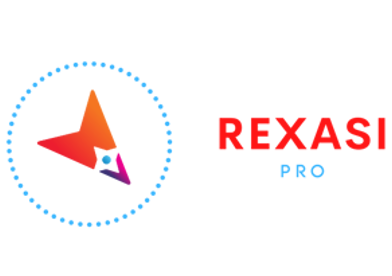 REXASI-PRO