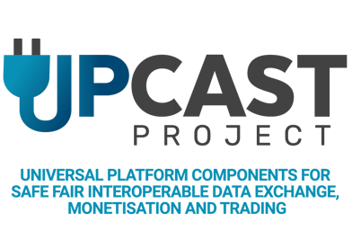 UPCAST