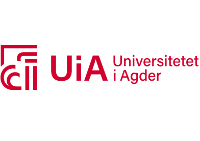 University of Agder