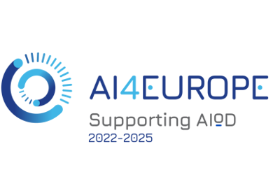 AI4Europe 