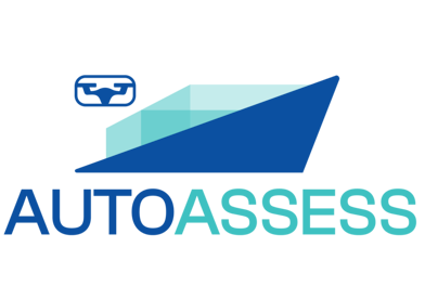 AUTOASSESS 