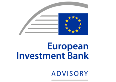 European Investment Bank