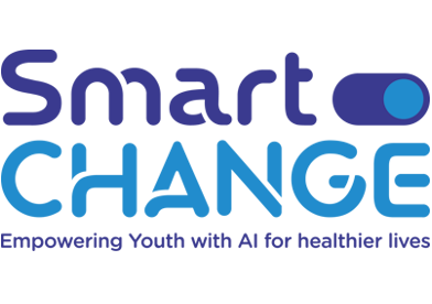 SmartCHANGE