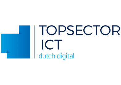 Topsector ICT